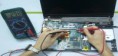 /album/cursos-existentes/manutenco-notebook-e-pcs-recuperaco-de-dados-hds-backup-13132-mlb20072078074-032014-o-jpg/