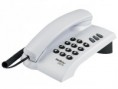 Telefone Comum
